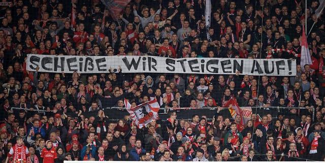 胸无大志却还不甘平庸,胸无大志好不好