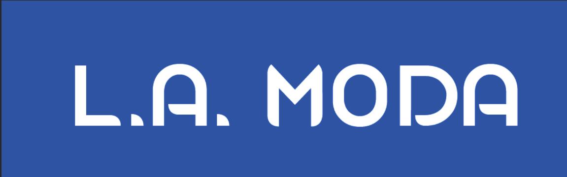 Ezkitchen品牌合伙人，开启家居市场新纪元