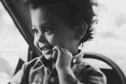 环游世界夫妻赚了十个亿,情侣环游世界视频