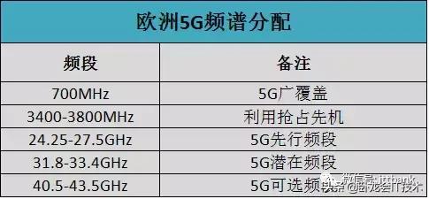 好知识分享,好知识要分享哪些