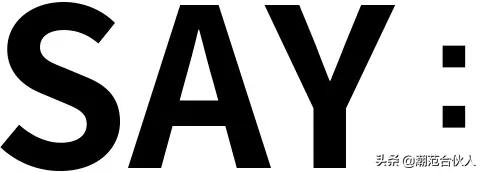 nigo联名lv怎么样,nigo为啥和lv联名