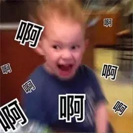 晖货清单|提升气色？我有一点成熟的小建议