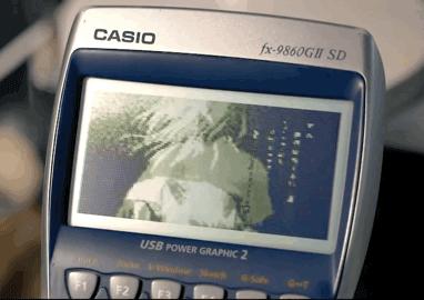 曾经的山寨神机,曾经的神机是哪一款