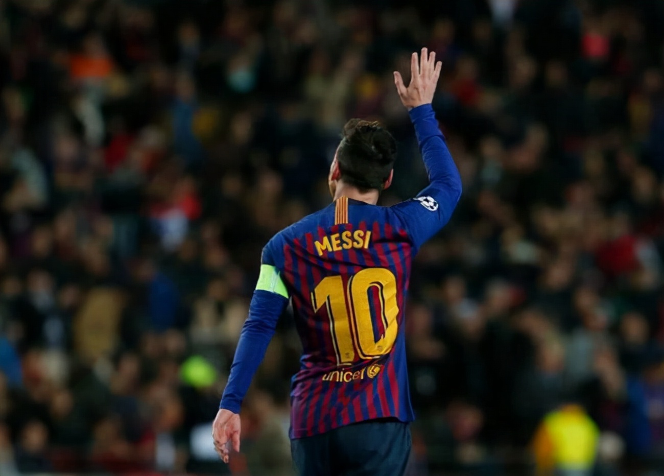 足球就像爱情一样,足球就像艺术