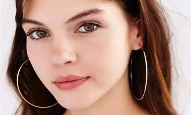 水光透亮皮肤推荐,透亮水光肌训练