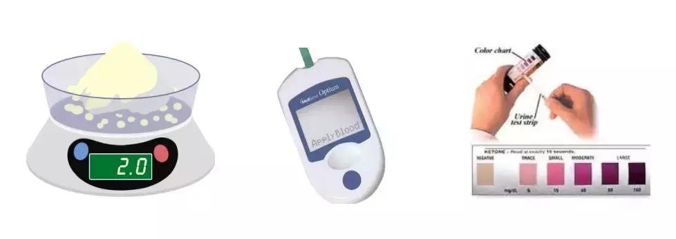 北大一医院罕见病会诊,北大罕见病