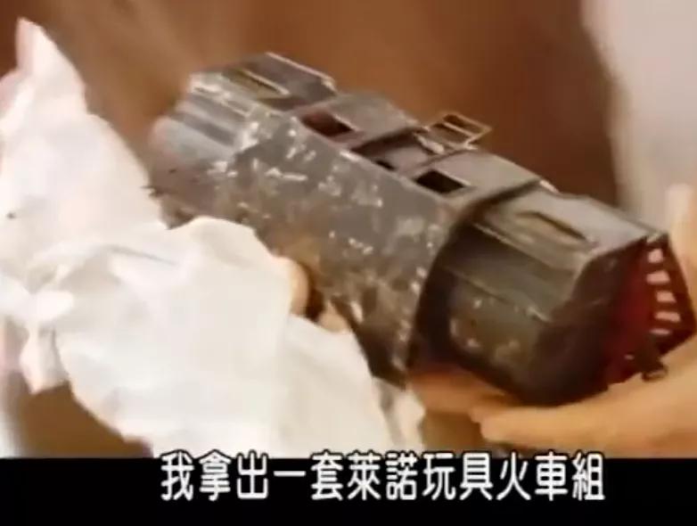 怎么才能玩到捡垃圾模式,有什么可以一键清理垃圾