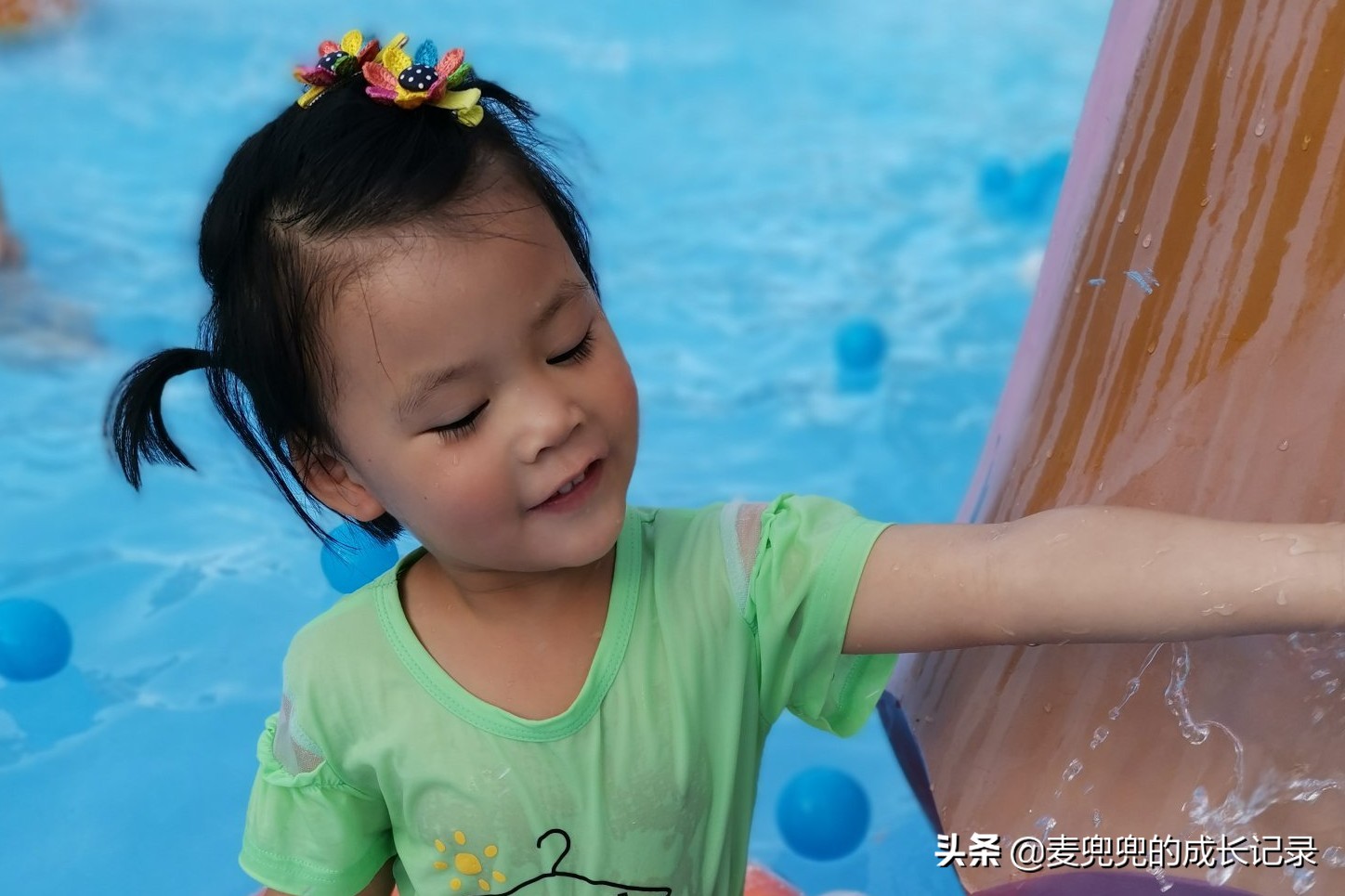 给哥哥的一封信,给哥哥的一封信粤语版