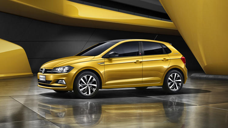 本田凌派混动和秦dmi,10万以内买骐达还是polo