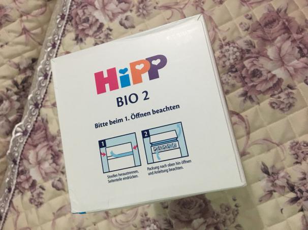 中老年奶粉十大放心奶粉品牌喜宝,喜宝奶粉怎么样质量好不好