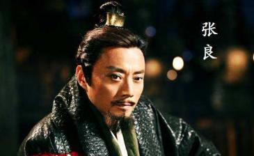 盗墓笔记中东北张家的起源,盗墓笔记张家的起源发展及衰败