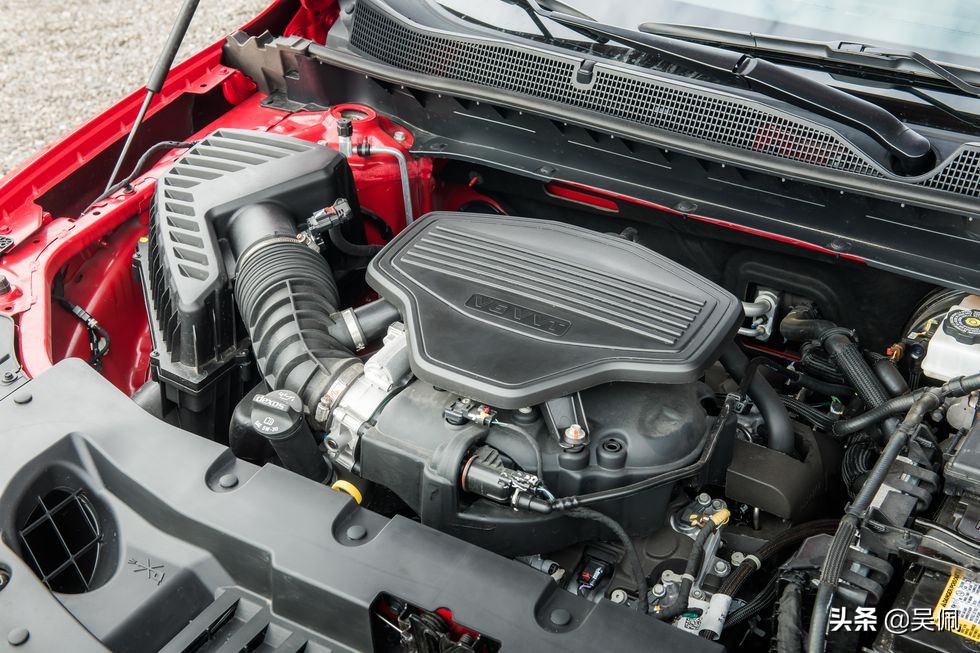 绂忕壒blazer,绂忕壒pk鏈敯