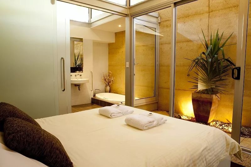 那些剃光头的女生,女生剃光头是种怎样的体验