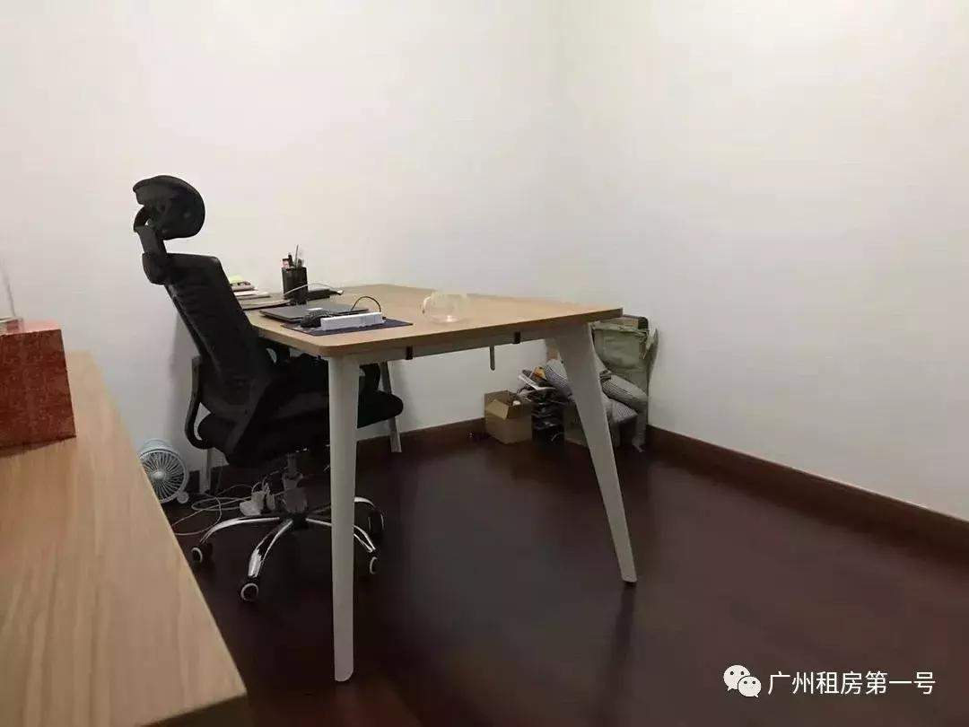 广州租房荔湾区,荔湾区一房一厅附近租房最新