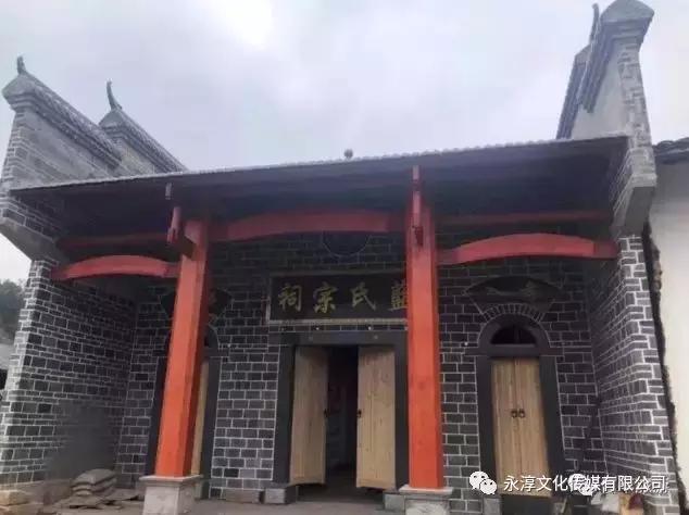 球狮畲族三月三活动,三月三海洋球绣球