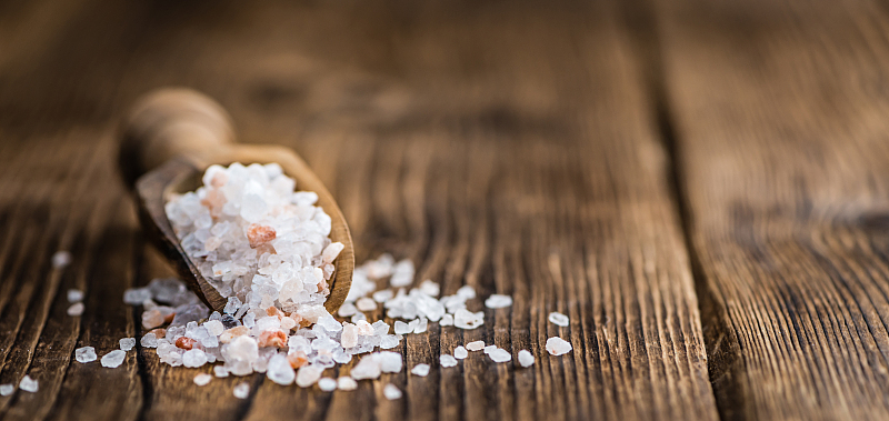 如何瘦腿变细变好看,怎样瘦腿变得匀称