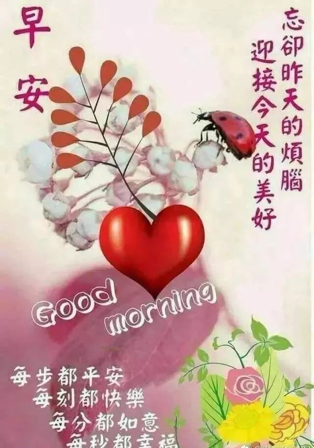 有些话不必说有些事不用问,有些话问与不问都是多余的