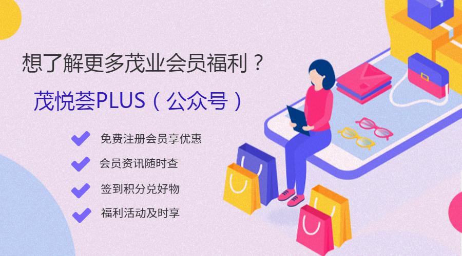 那些看起来很丑但很好用的香水,闻起来奇怪却卖得好的香水