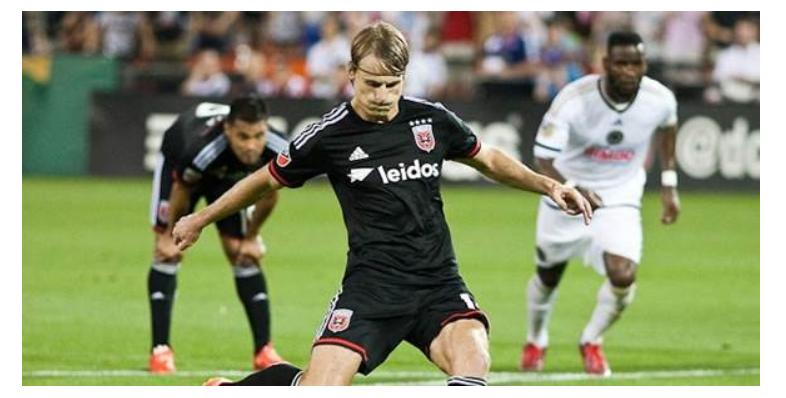 最新竞彩足球英格兰vs塞内加尔,今日竞彩推荐布莱顿vs曼联