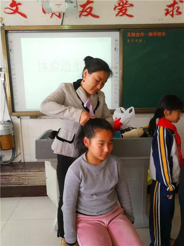 职业体验的亲子活动,职业体验带小孩去亲子乐园