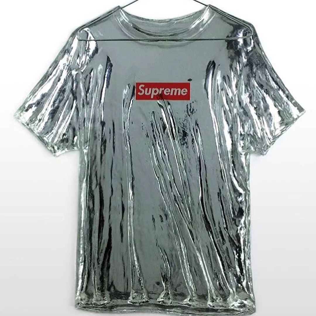 当初忍痛买的万元球鞋，被你们说拆就拆，你有想过我的感受吗？