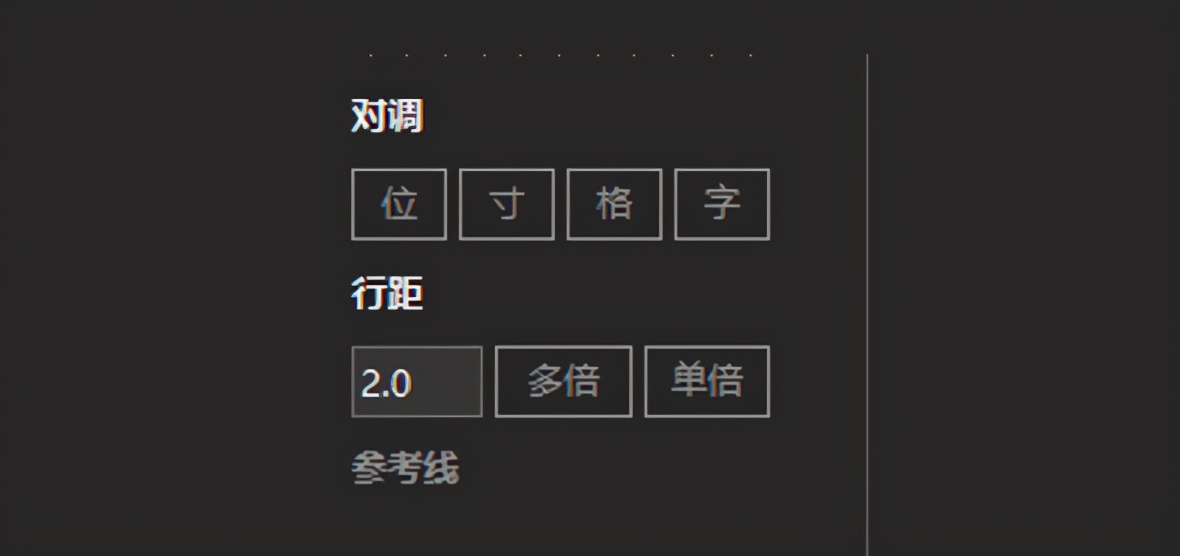 ppt快速生成动效,快速生成ppt的方法