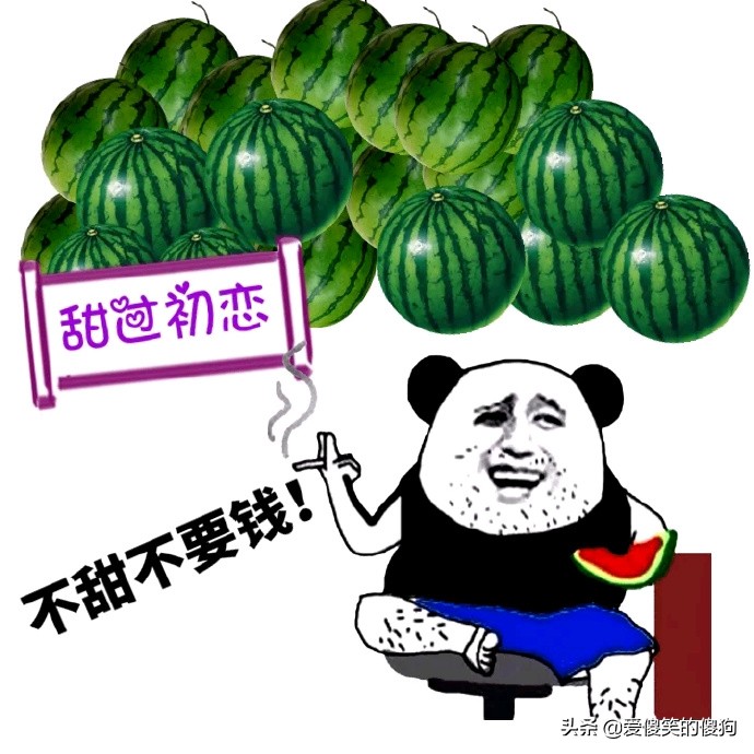 关于来大姨妈幽默笑话,老婆来大姨妈的搞笑段子