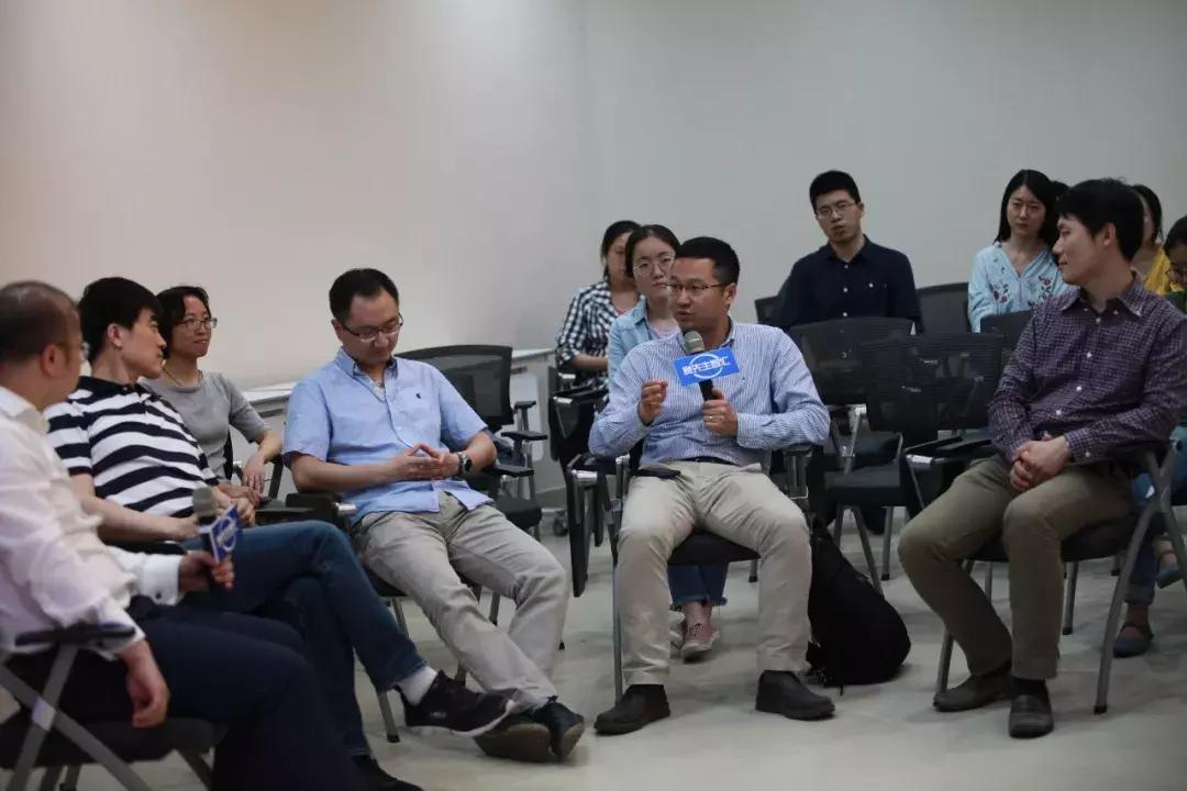 博士转行嵌入式,博士转行做专利代理