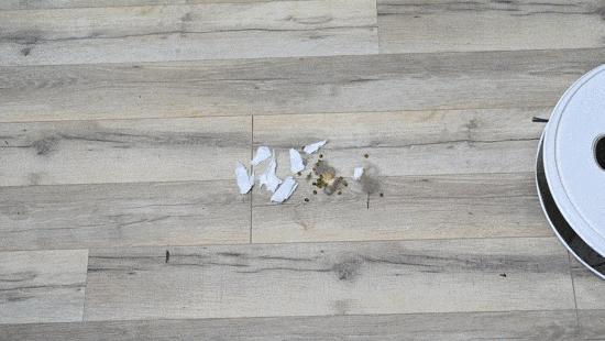 科沃斯n9自动洗拖把,科沃斯地宝n9拖布如何拆卸