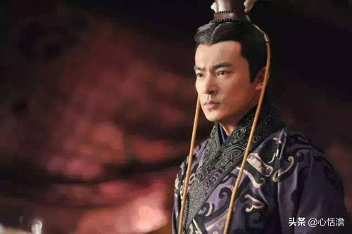 绿林赤眉起义的概括50字,绿林军和赤眉军起义失败