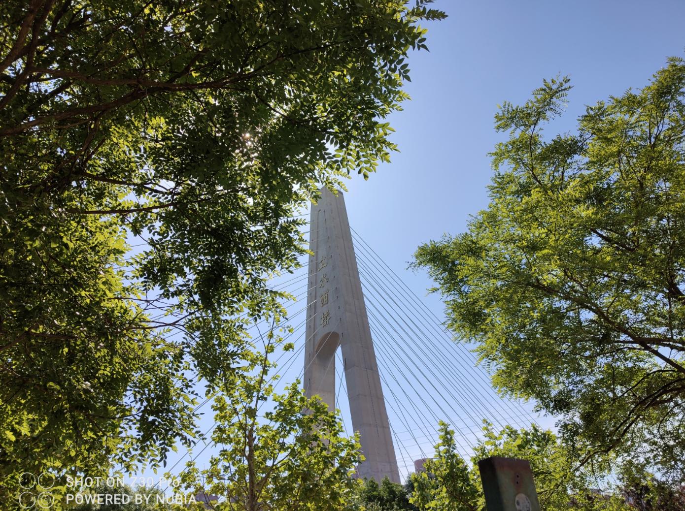 努比亚z30pro真的好用吗,努比亚z30pro什么时候能降到两千