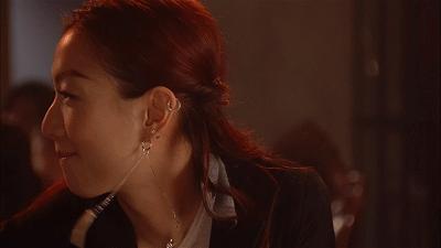 郑秀文谈抑郁症完整版,郑秀文失恋完整版