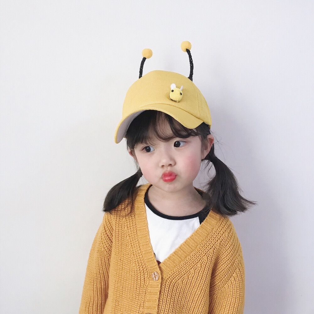 萌娃头像真人帅气高清,萌娃头像治愈系笑容