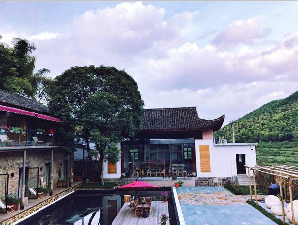 和新登携手，共赢未来！