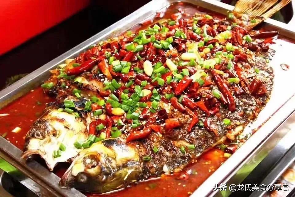 火锅鱿鱼炒鸡正宗做法,沂蒙山炒鸡火锅正宗做法