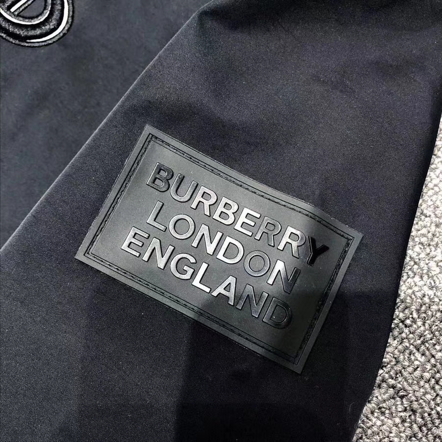 广州奢侈品顶级服装复刻,广州服装奢侈品顶级复刻