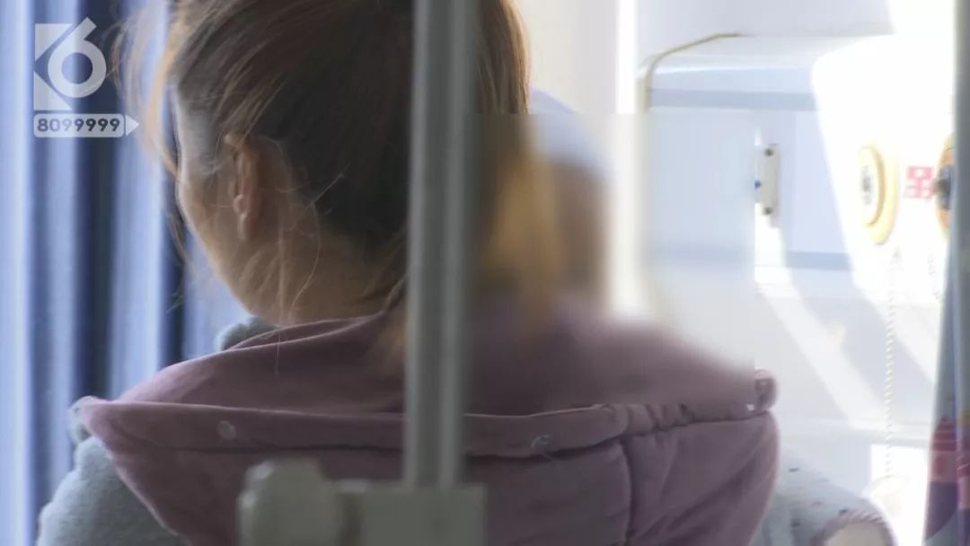 痛心百日女婴惨遭一窝老鼠啃食,三个月大的女婴被老鼠啃后续