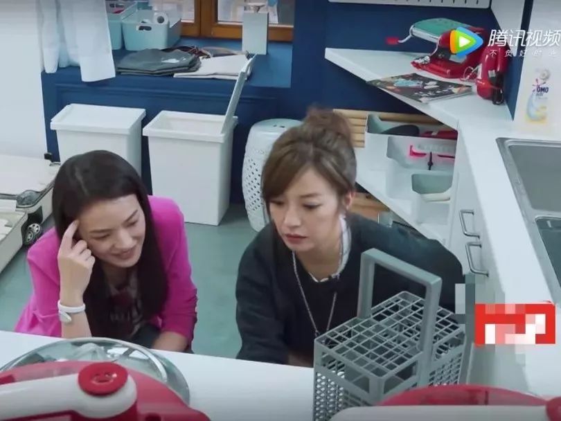 宜家10件怦然心动的厨房好物,宜家好物推荐厨房