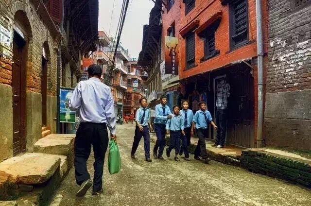 最美边境公路自驾游攻略,国内最美沿海公路自驾游