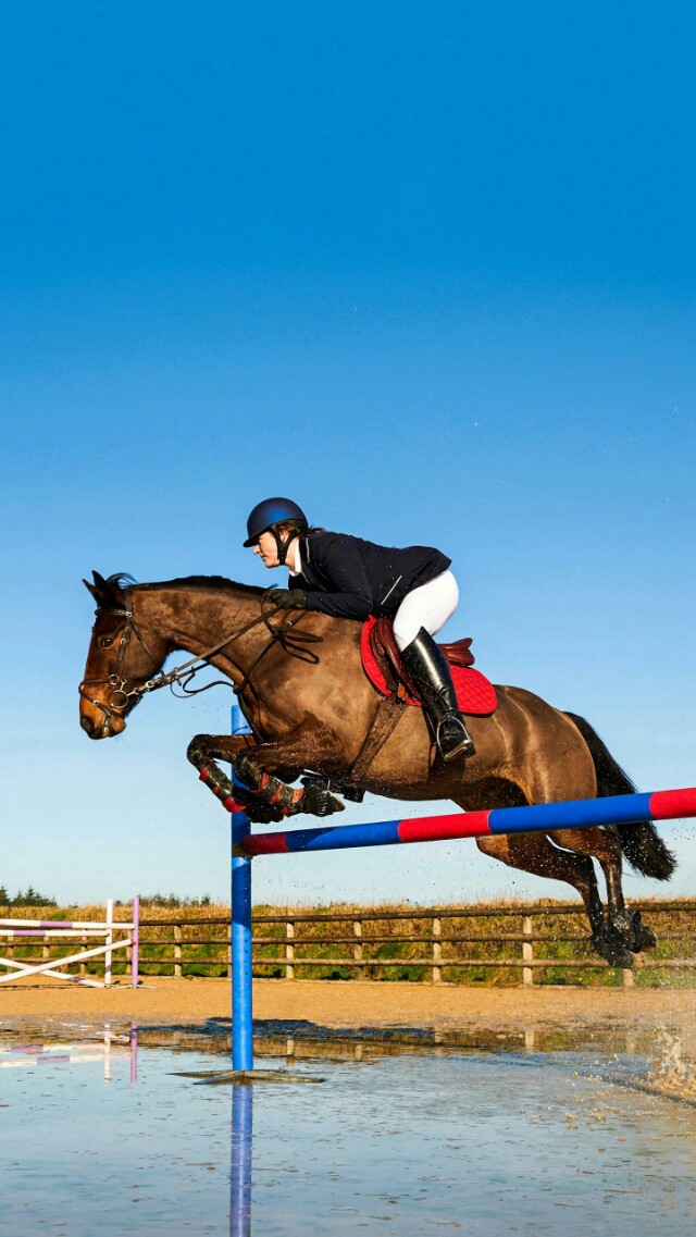 没有计划的人一定会被计划掉,人如果没有计划会怎样