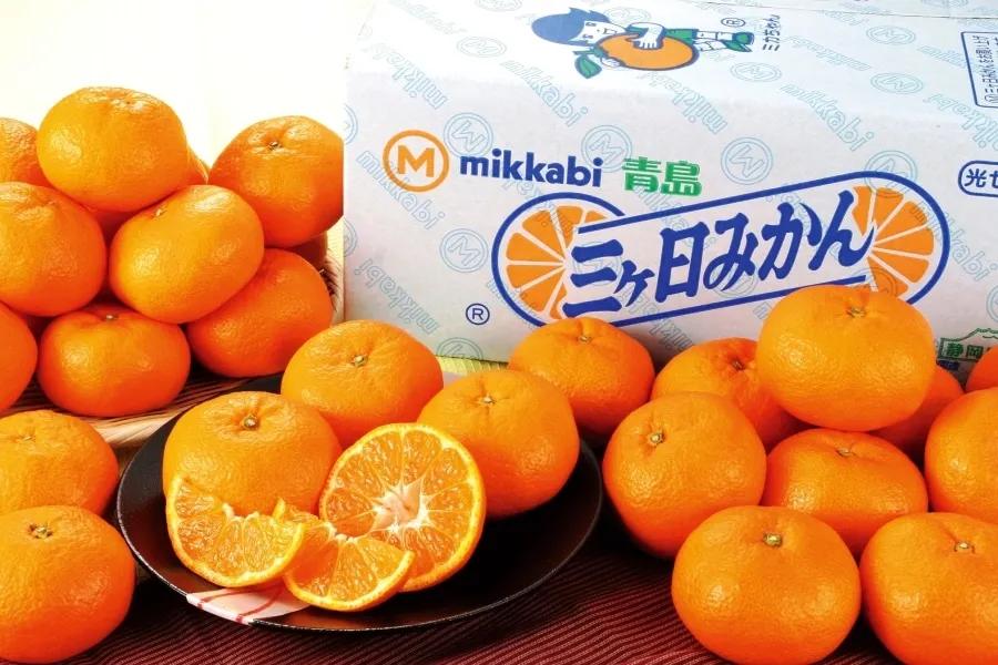 为什么日本人喜欢生吃东西,日本人为什么喜欢吃生肉