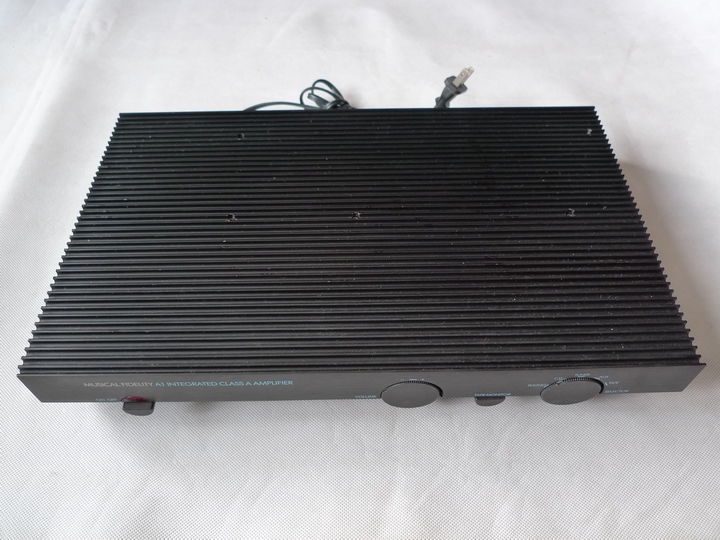 a1功放和1969功放比较,经典a类功放电路