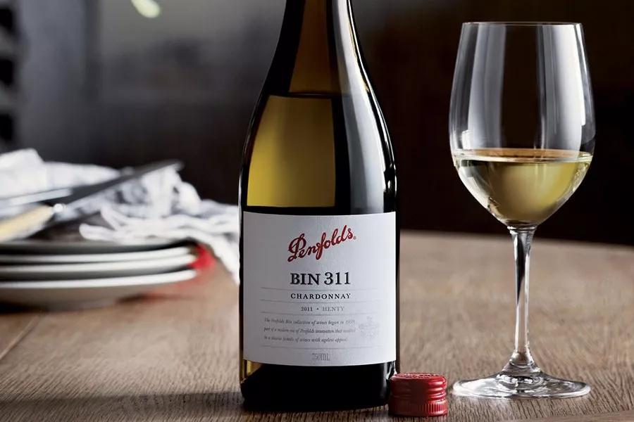 奔富哪款酒值得收藏,奔富2和8哪一款酒比较好