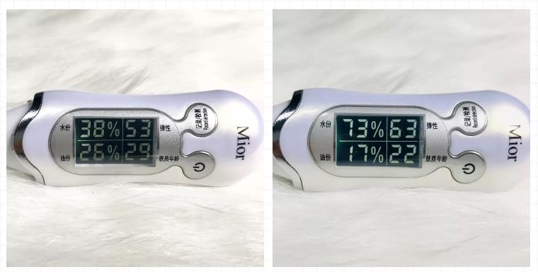 纯补水无添加面膜网红推荐,胶原蛋白面膜提拉紧致网红推荐