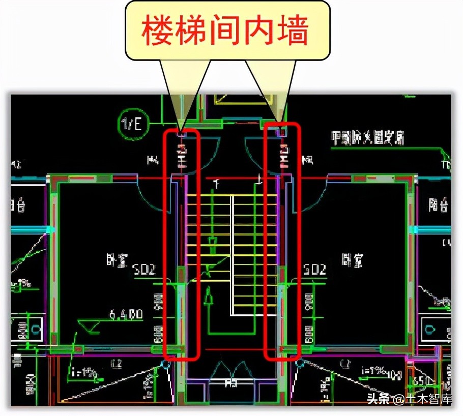 保温层在内墙怎么装修,保温墙裙
