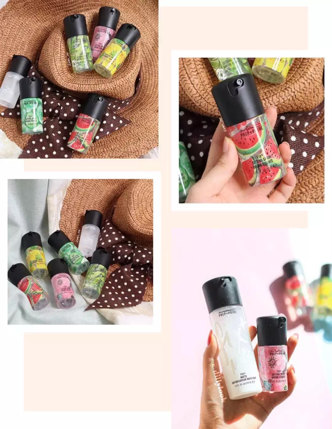 80块钱的mac是真的吗,mac80块