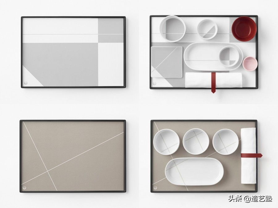 折纸既能飞直线又能回旋的纸飞机,折纸客机日航747