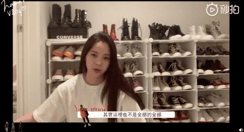 匡威配货就不知道买什么？明明帆布鞋有这么多好选择