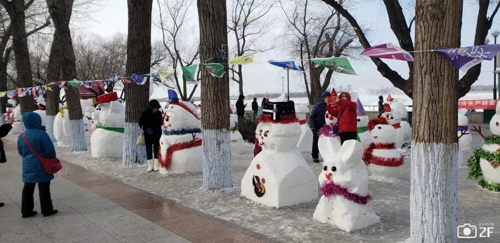 啥是佩奇完整版电影解说,啥是佩奇冰淇淋